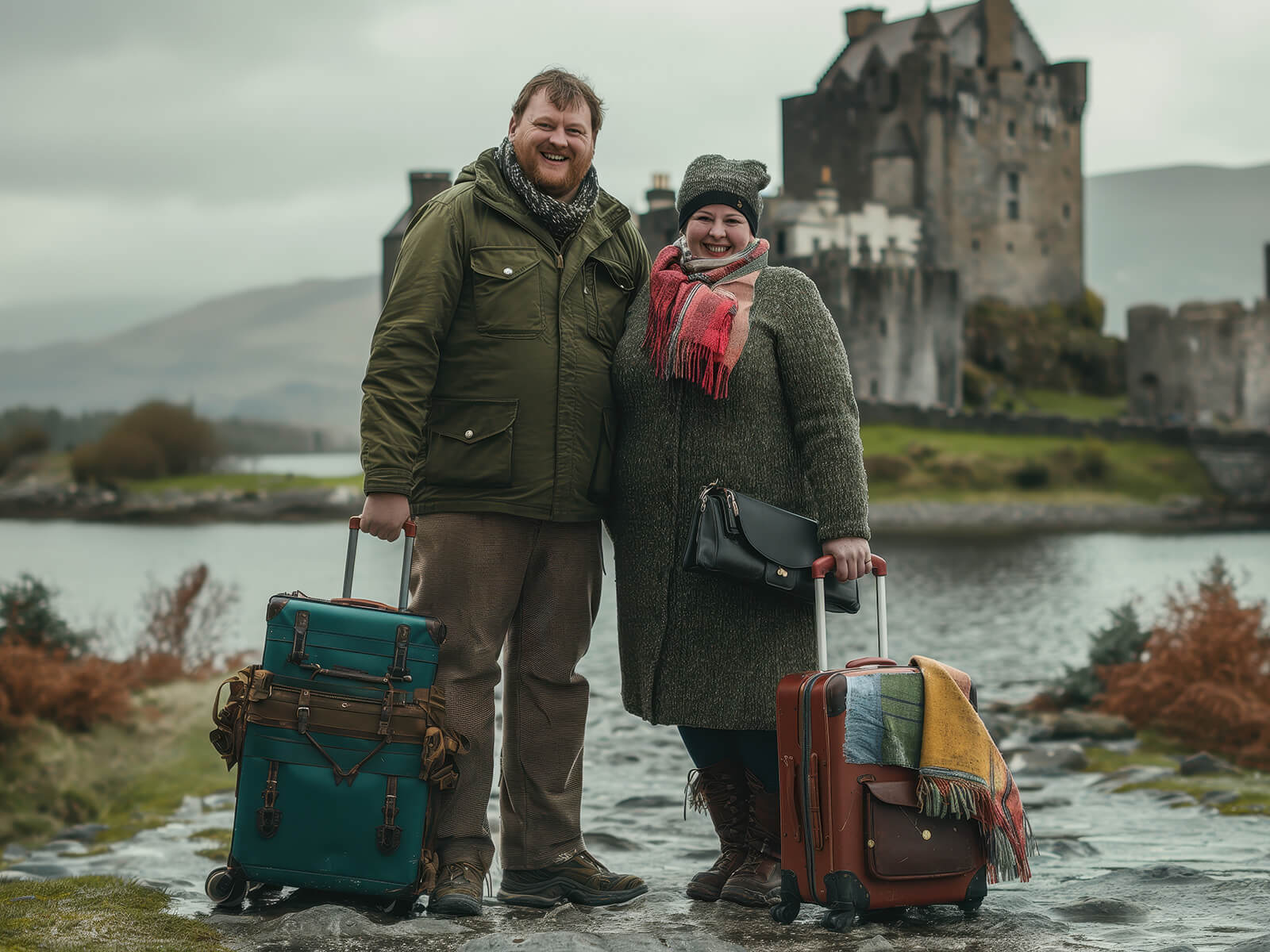 Scottish_Tours_About_Us_Couple