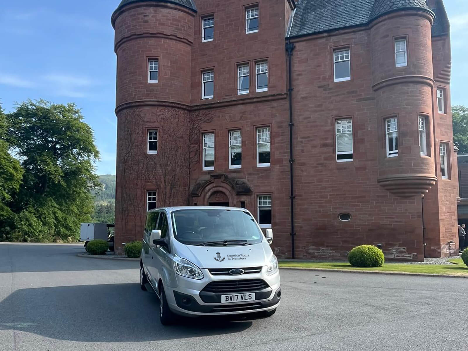 Scottish_Tours_Home_About