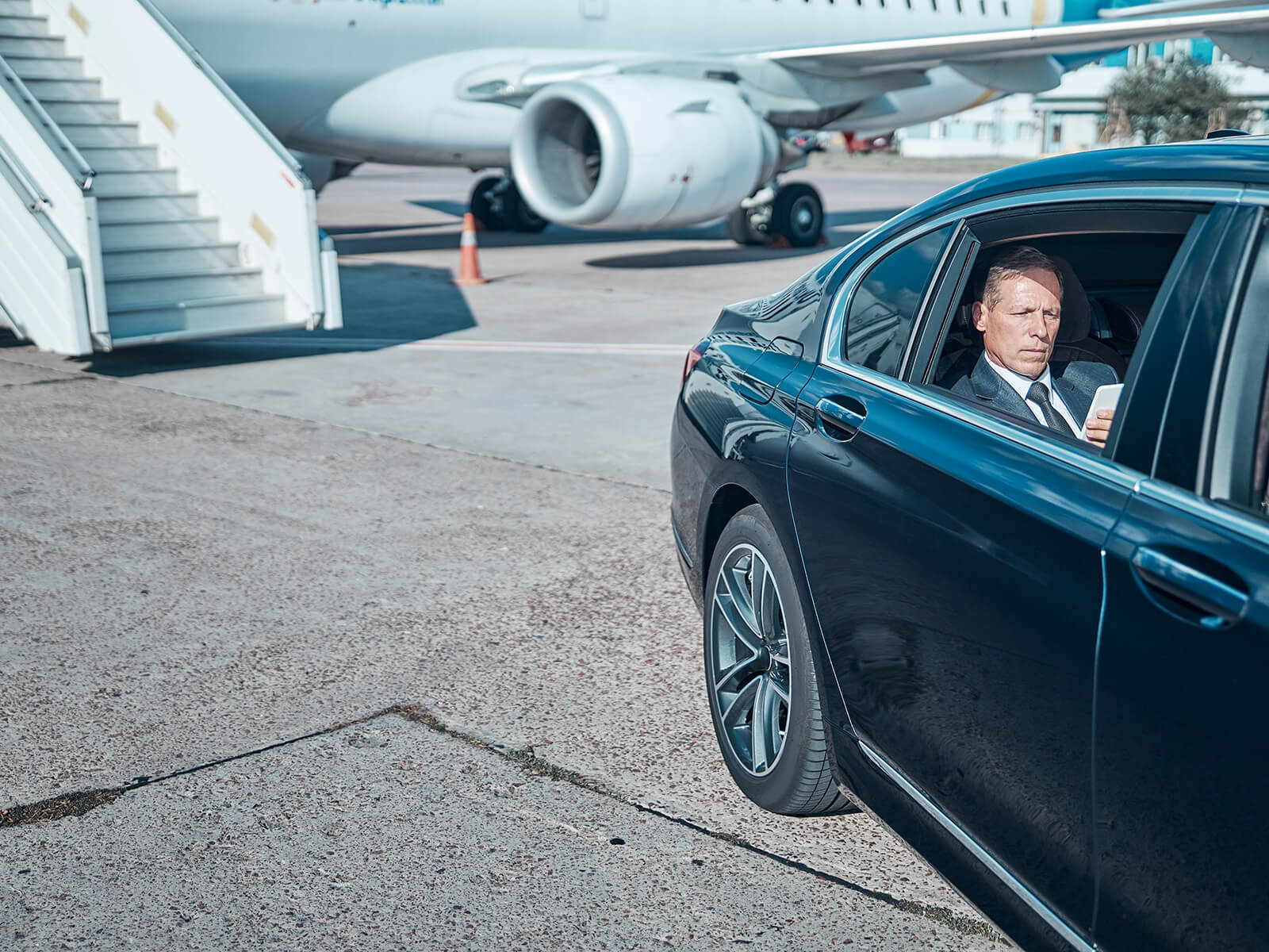 Scottish_Tours_Services_Airport_Transfers