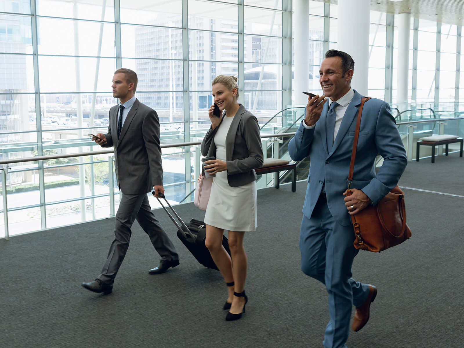 Scottish_Tours_Services_Corporate_Transport