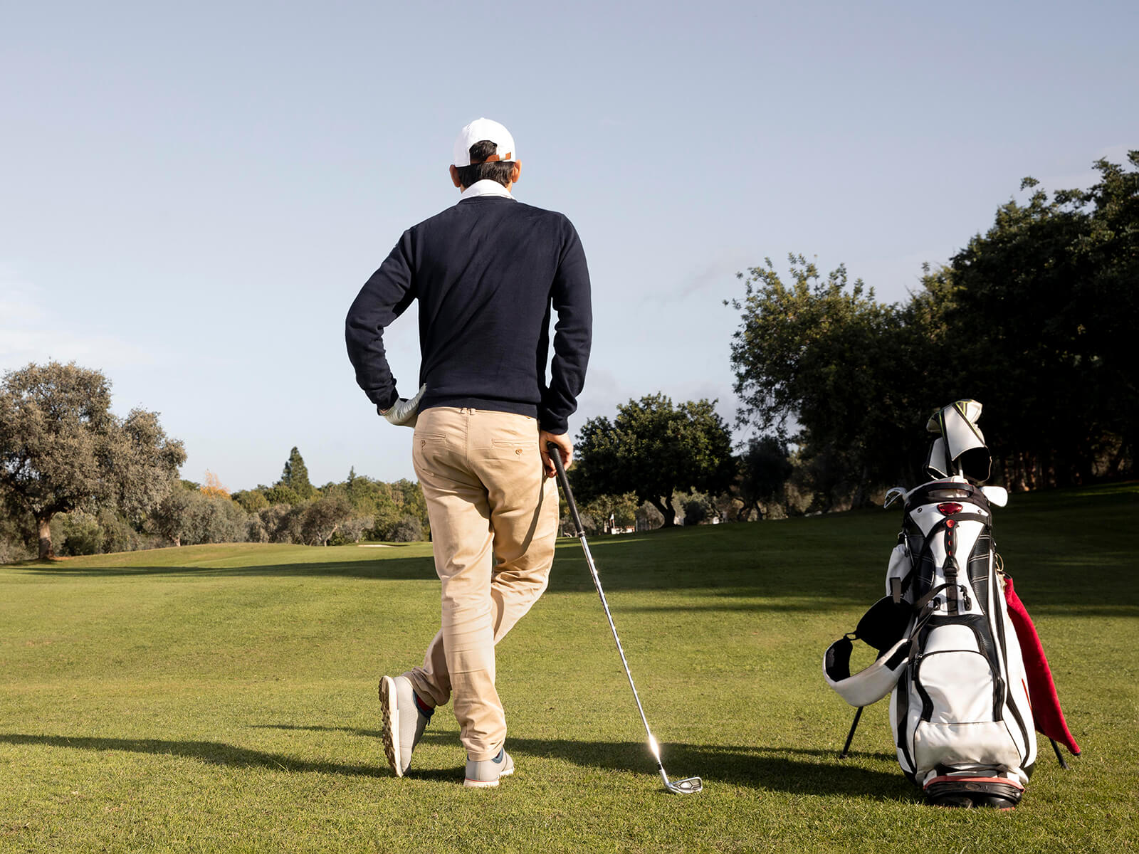 Scottish_Tours_Services_Golfing_Transport