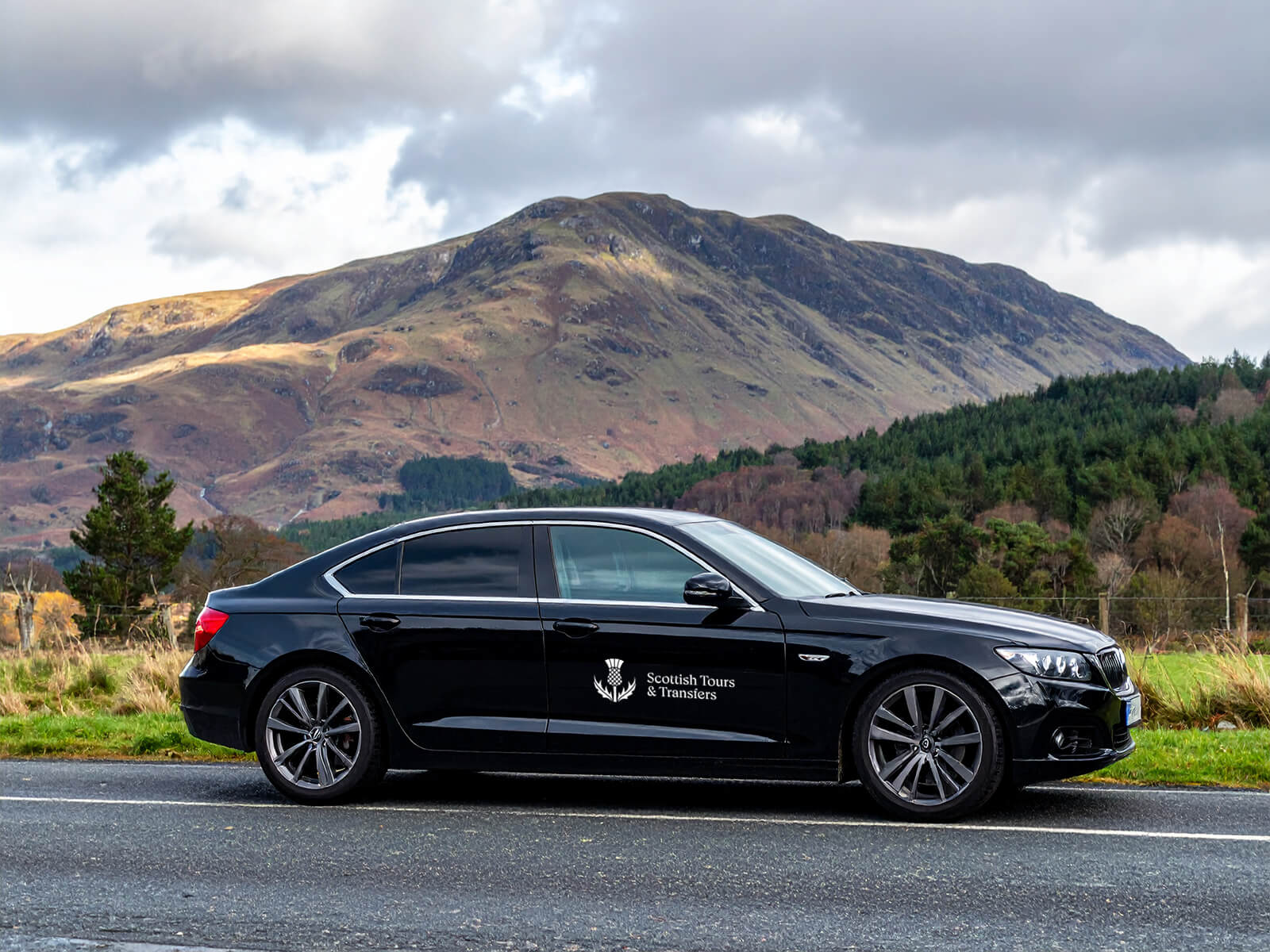 Scottish_Tours_Services_Guided_Sightseeing