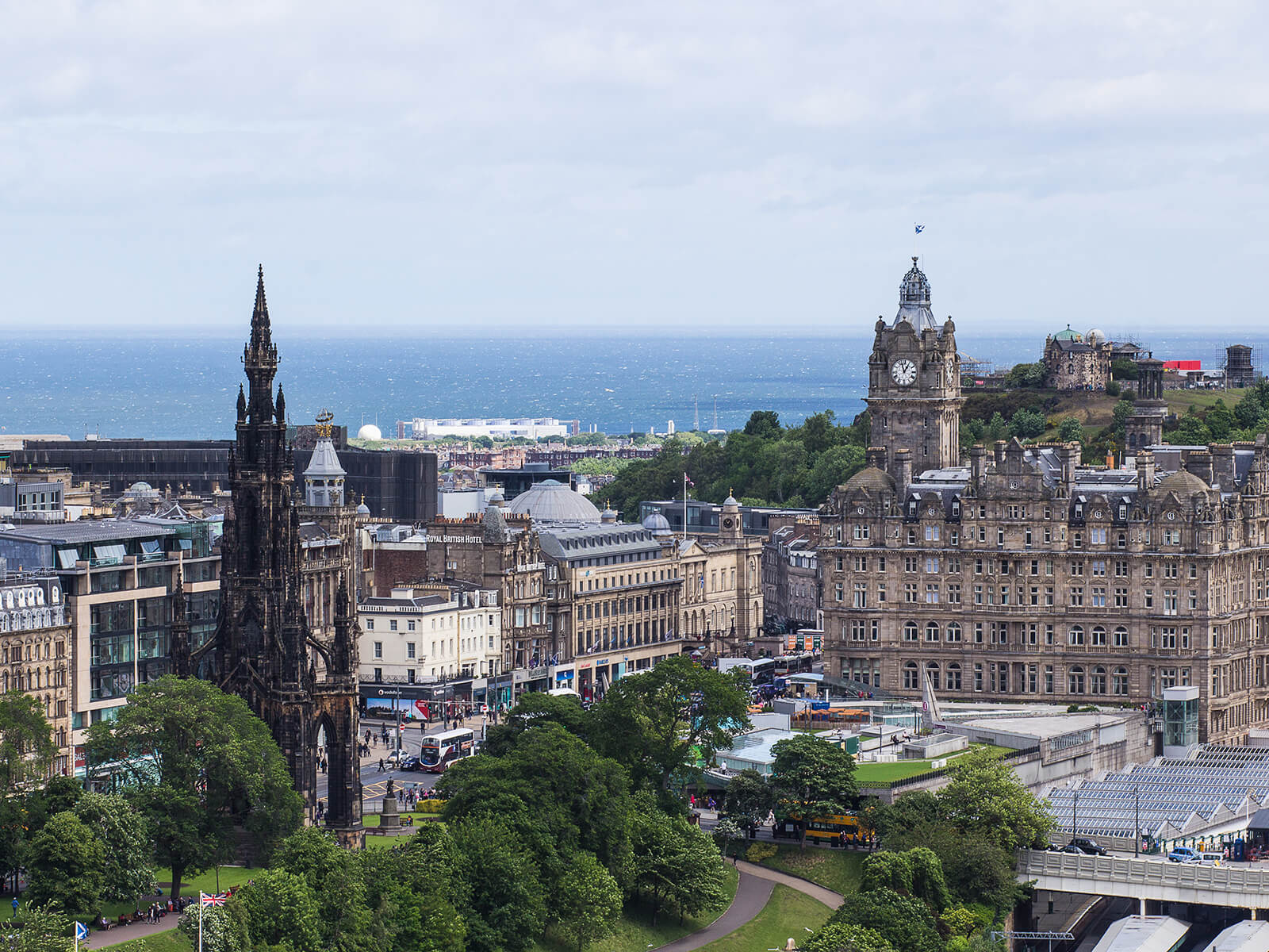 Scottish_Tours_Tours_Edinburgh_City