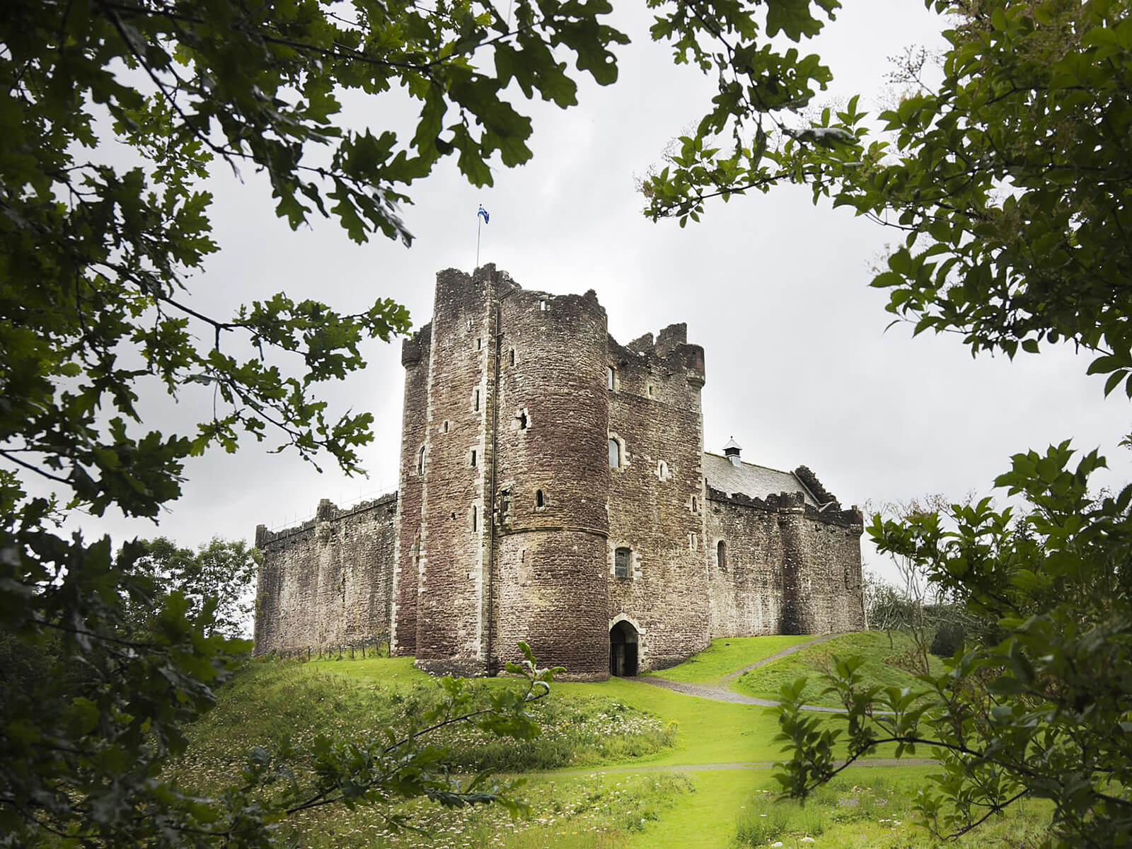 Scottish_Tours_Tours_Loch_Lomond