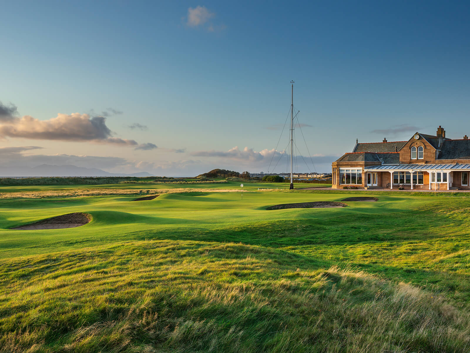 Scottish_Tours_Tours_Royal_Troon