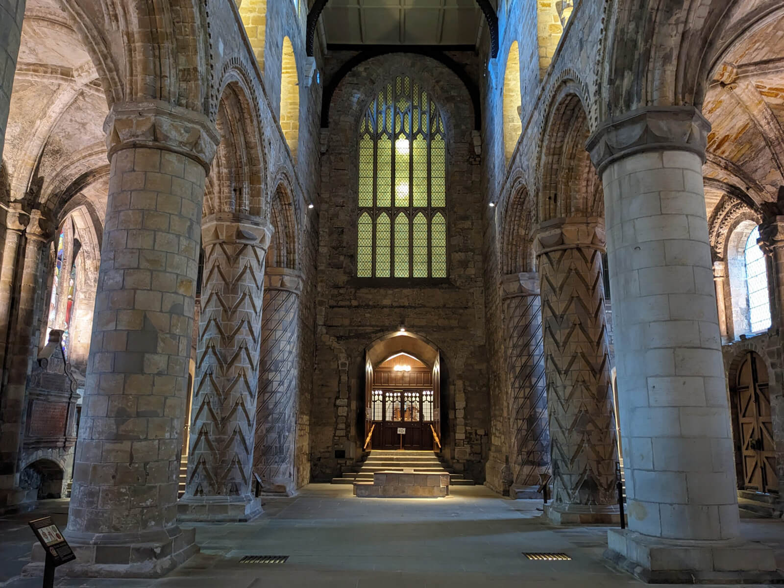 Scottish_Tours_Tours_StAndrews